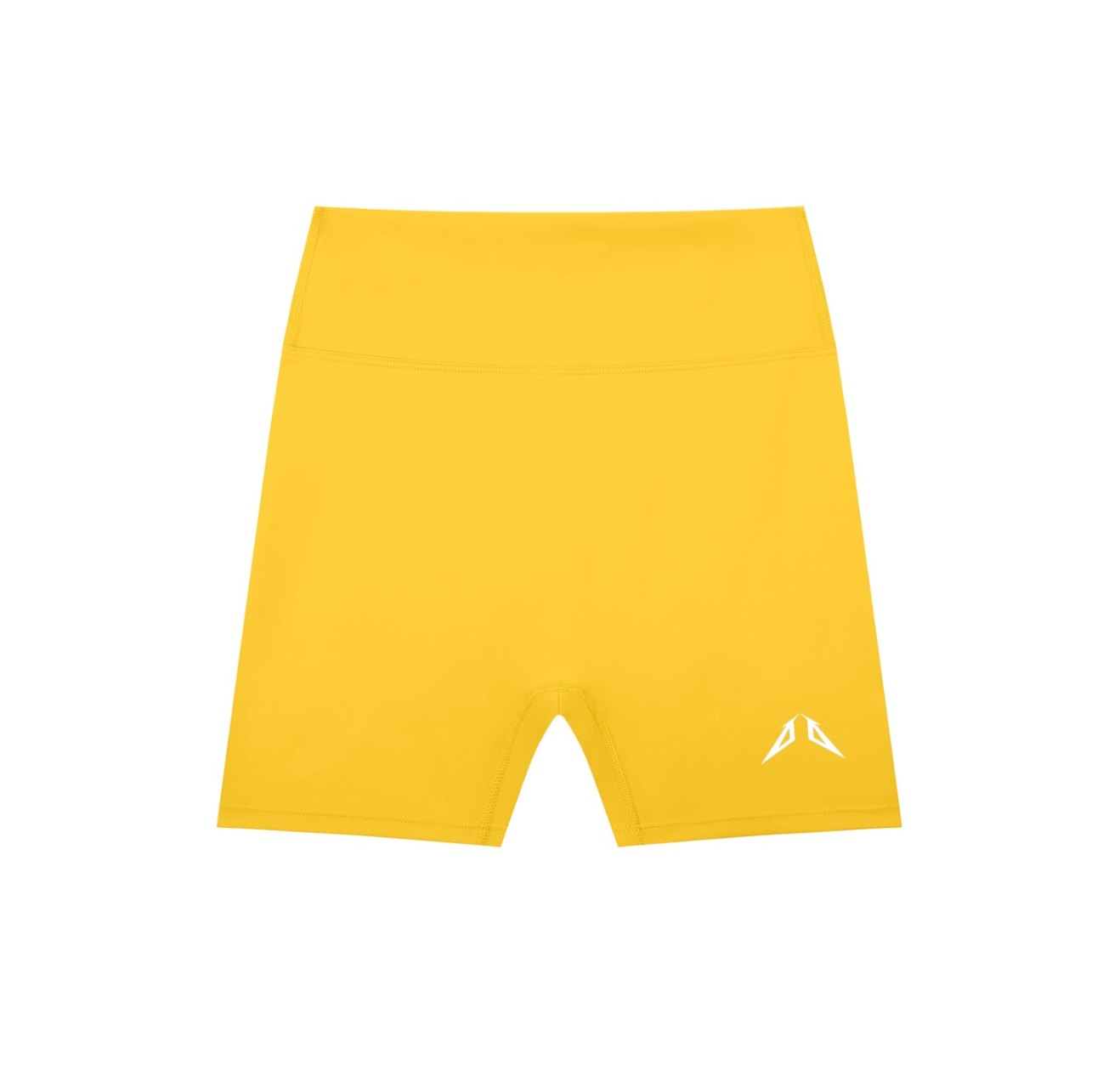 Women’s Biker Short