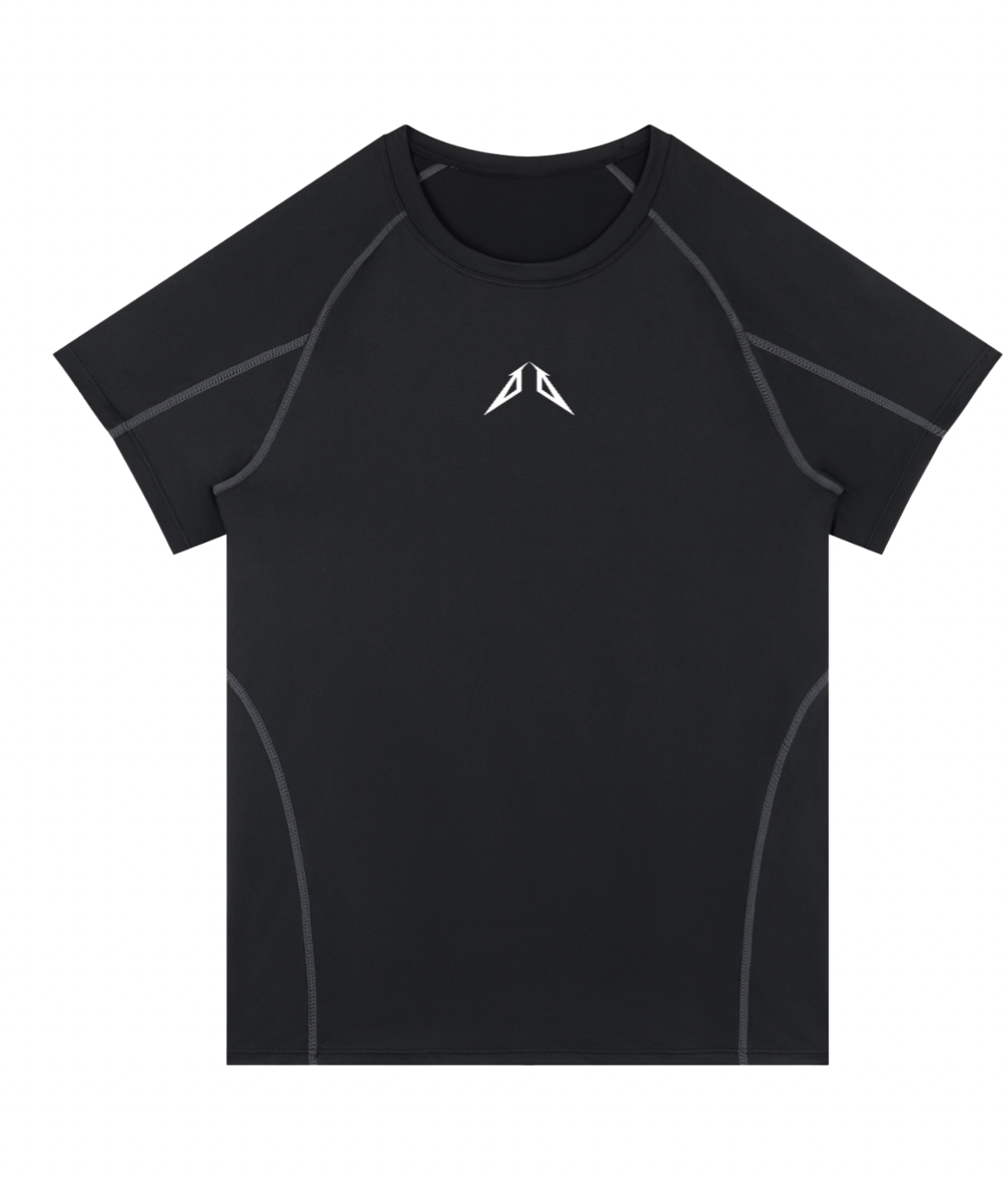 Decoded Sports Workout Tee Mens