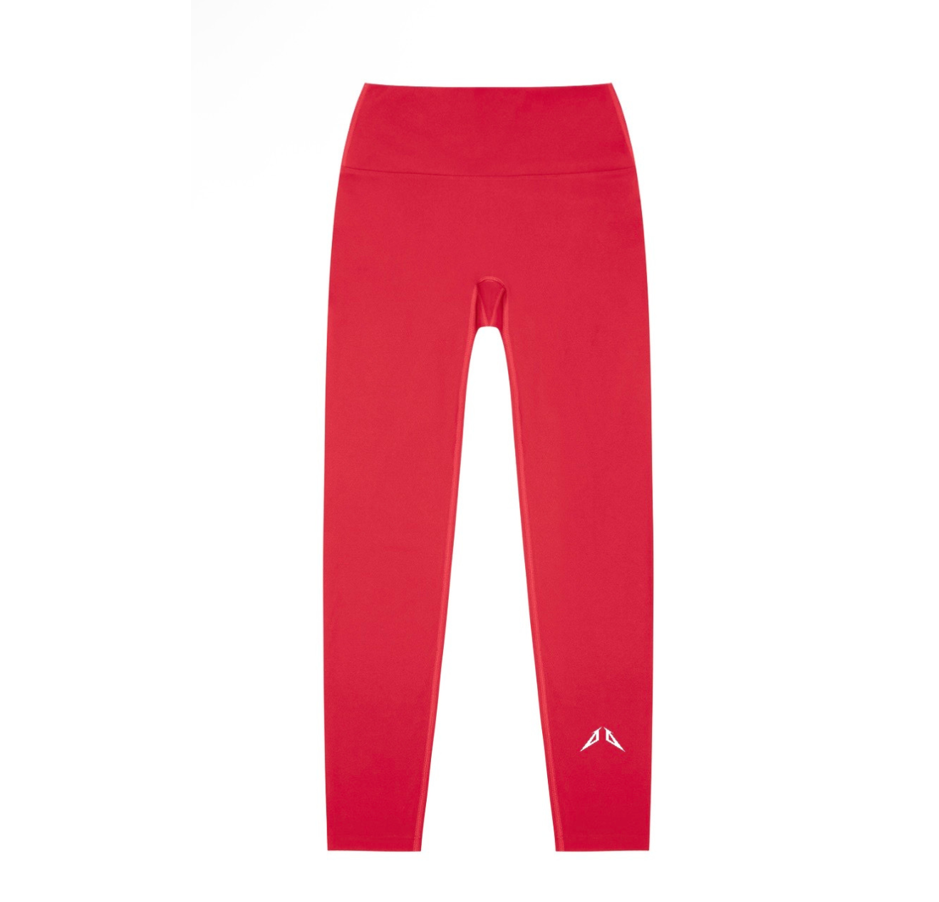 Women’s Yoga Legging