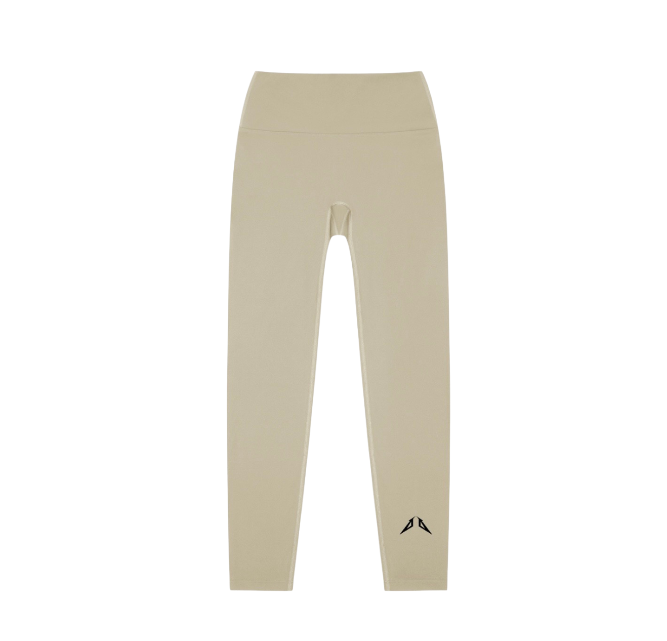 Women’s Yoga Legging