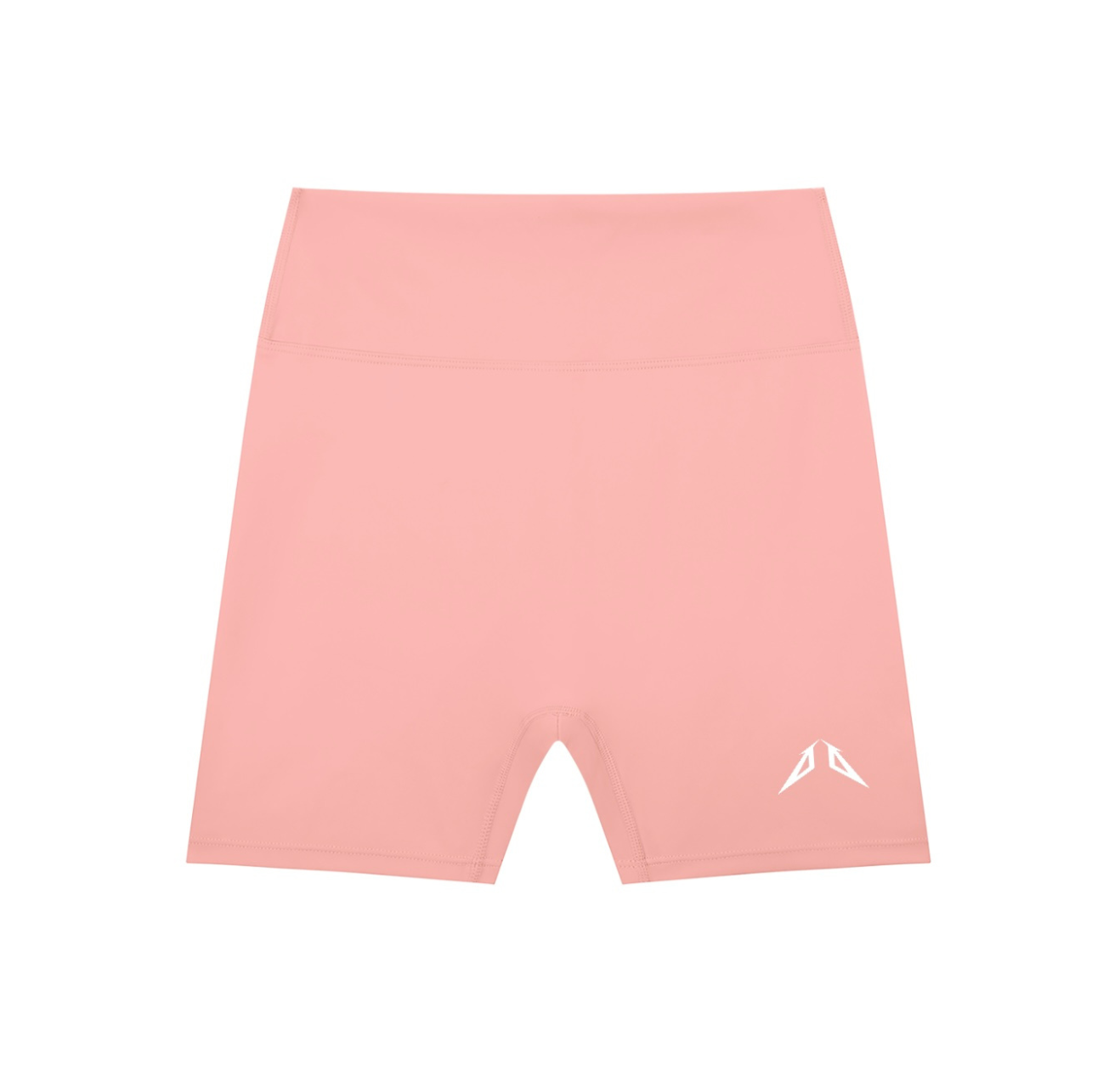 Women’s Biker Short