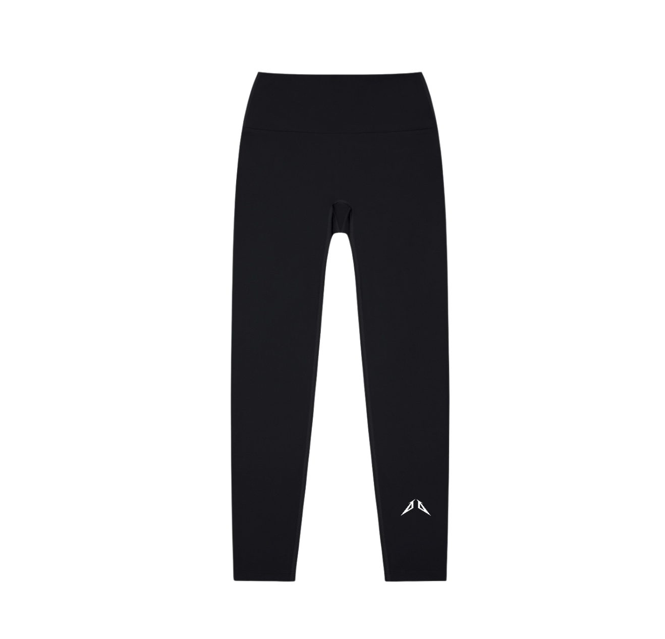 Women’s Yoga Legging