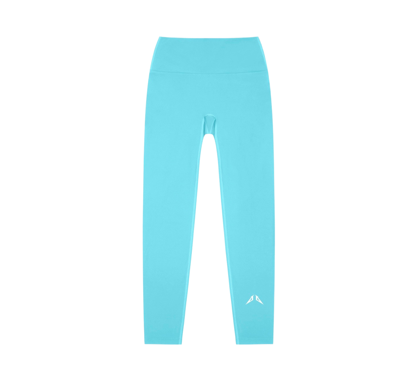 Women’s Yoga Legging