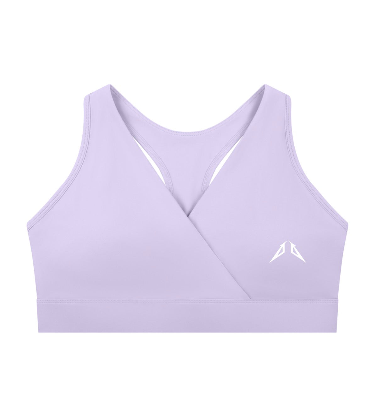 Decoded Sports Bra