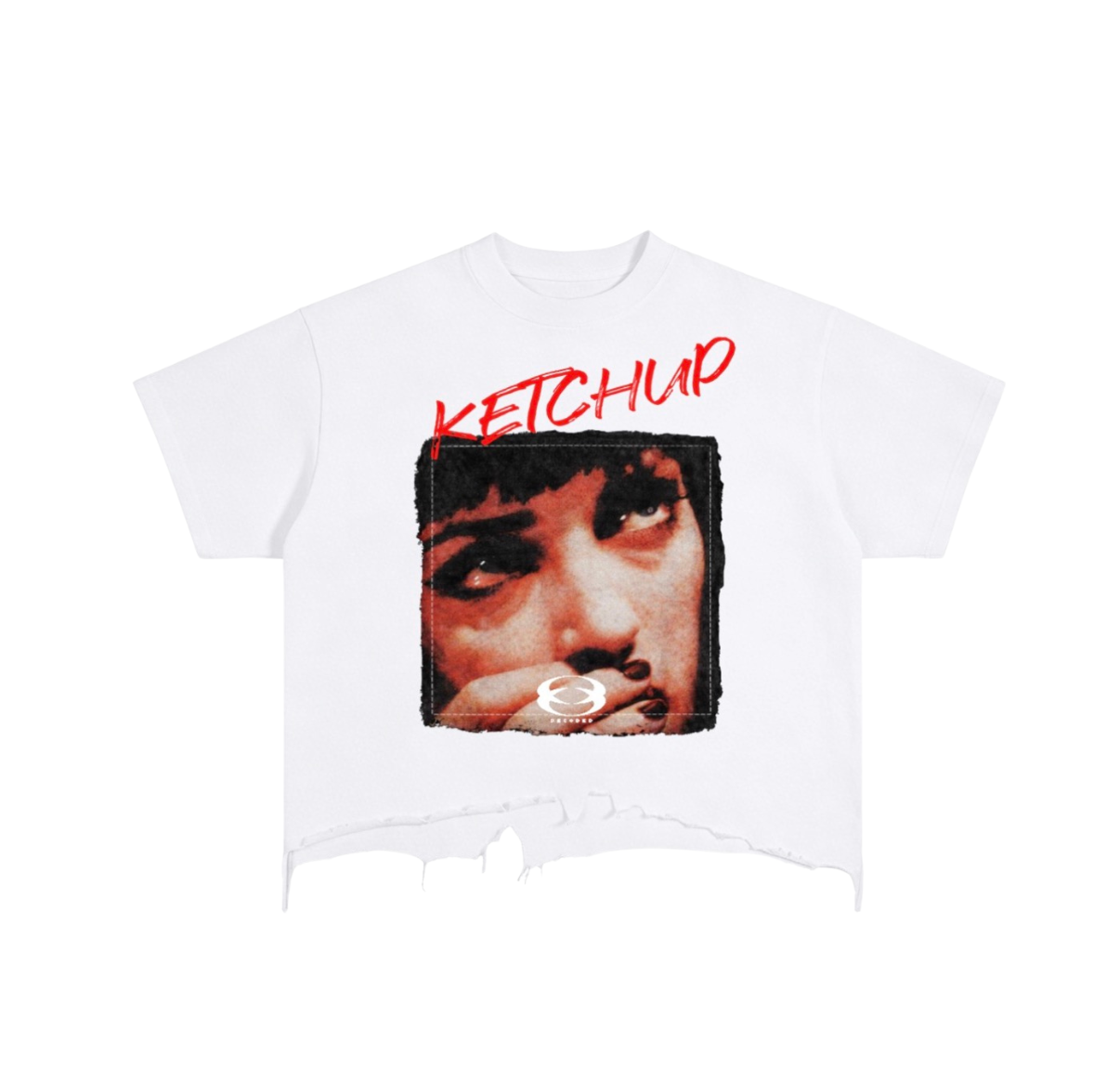 Ketchup
