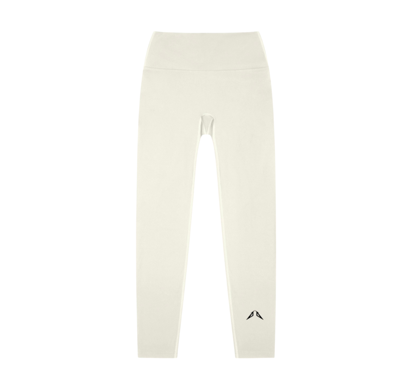 Women’s Yoga Legging