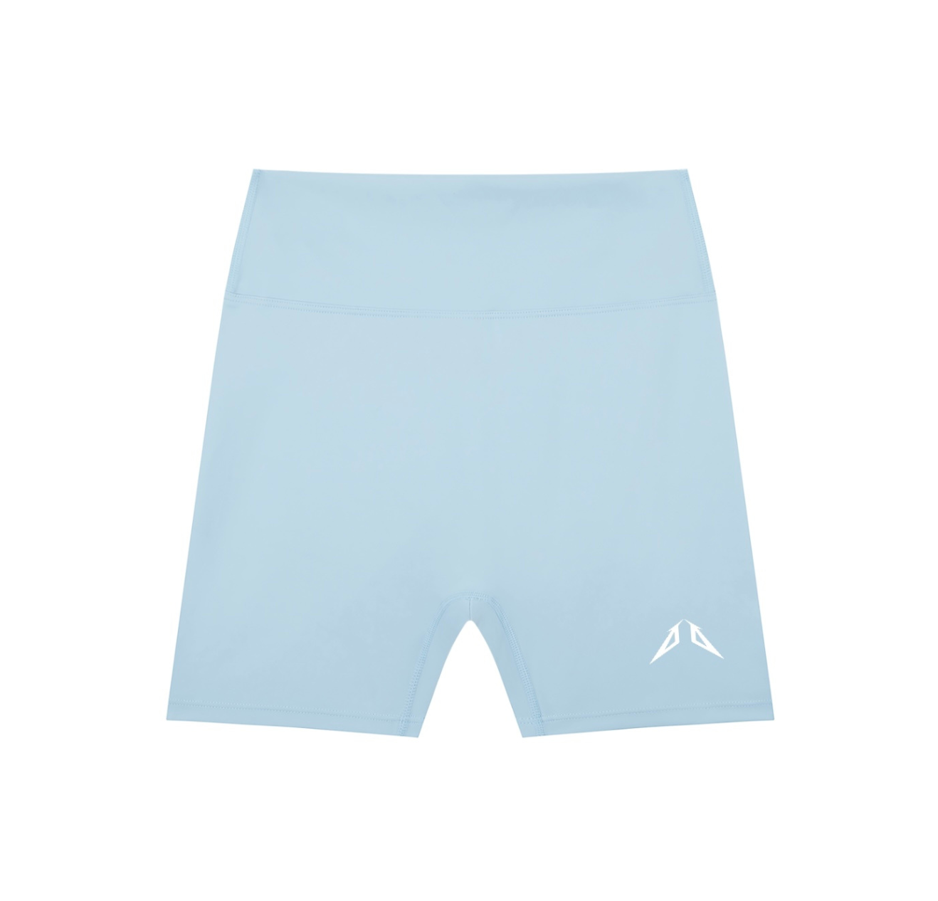 Women’s Biker Short