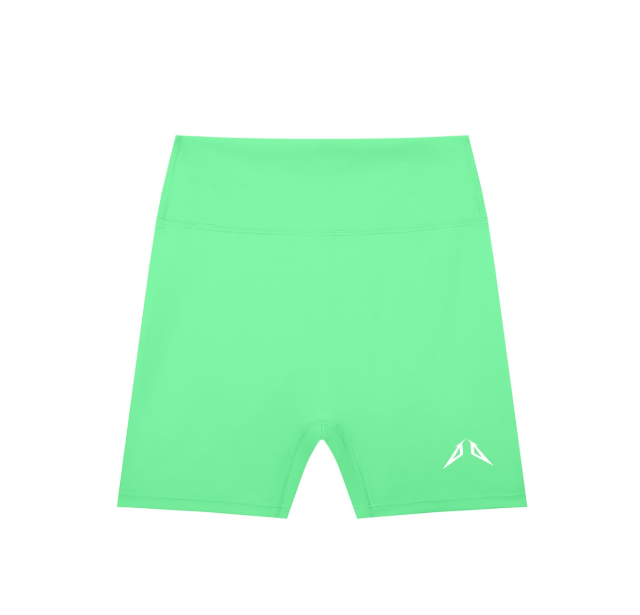 Women’s Biker Short