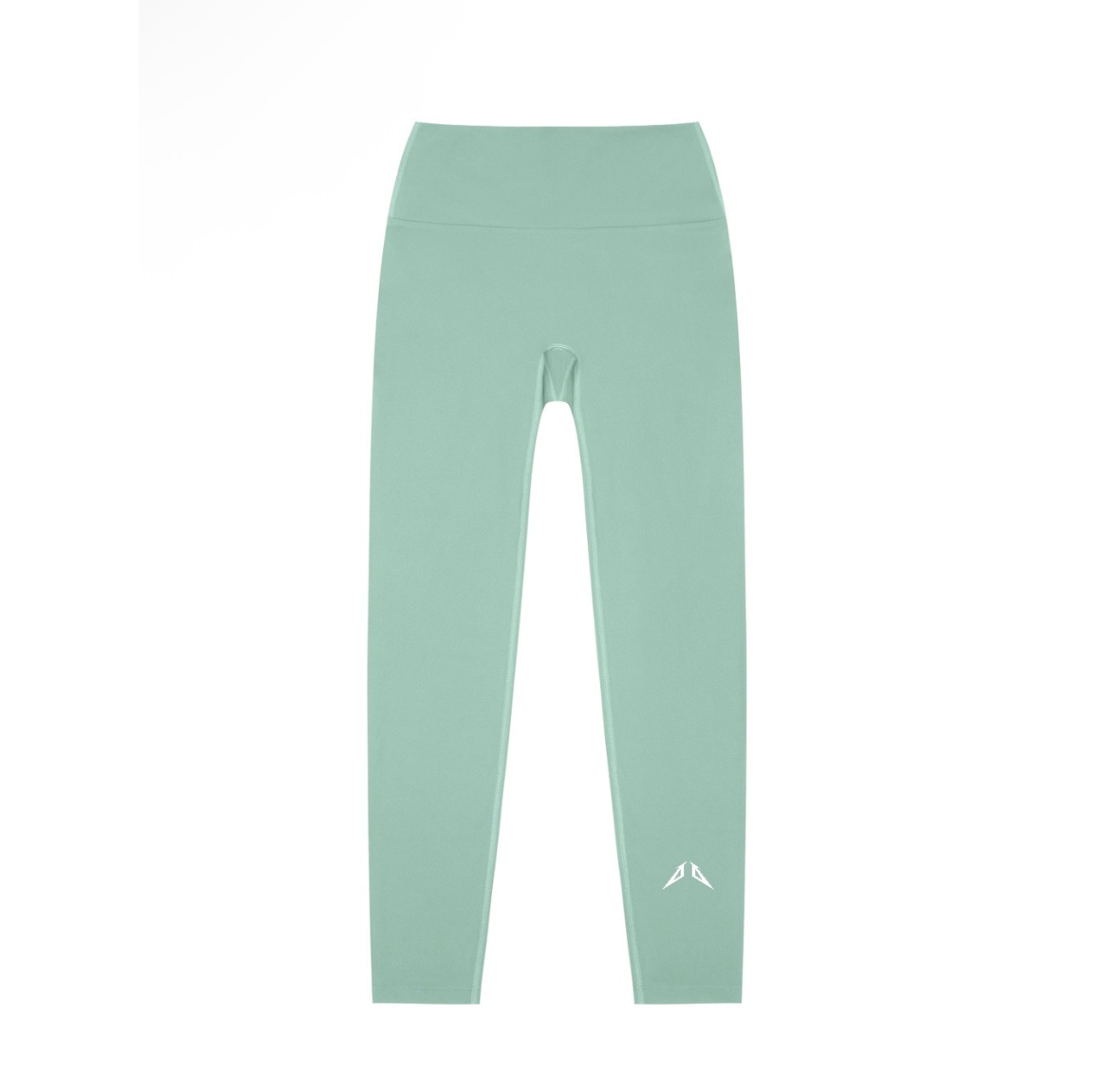 Women’s Yoga Legging