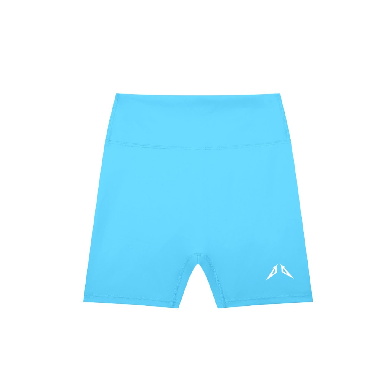 Women’s Biker Short
