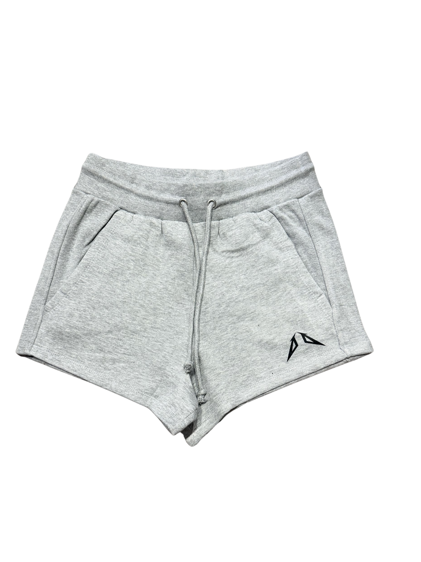Decoded Women’s Sweatshorts