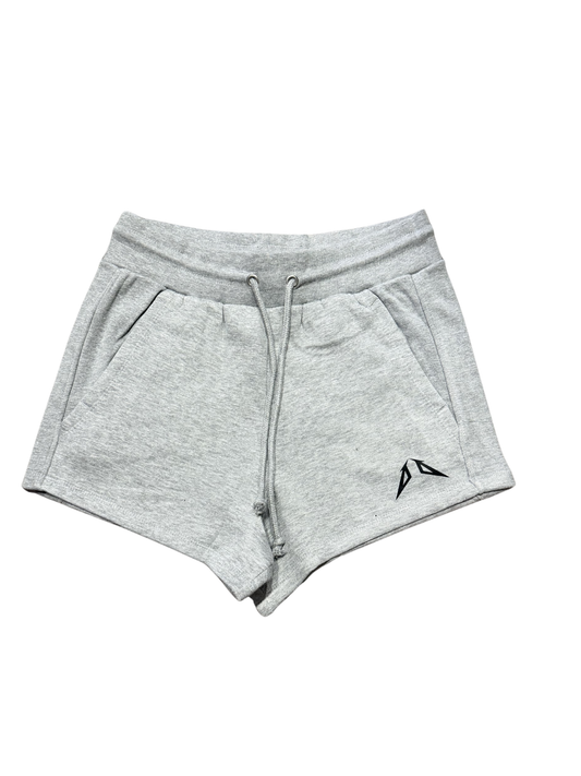 Decoded Women’s Sweatshorts