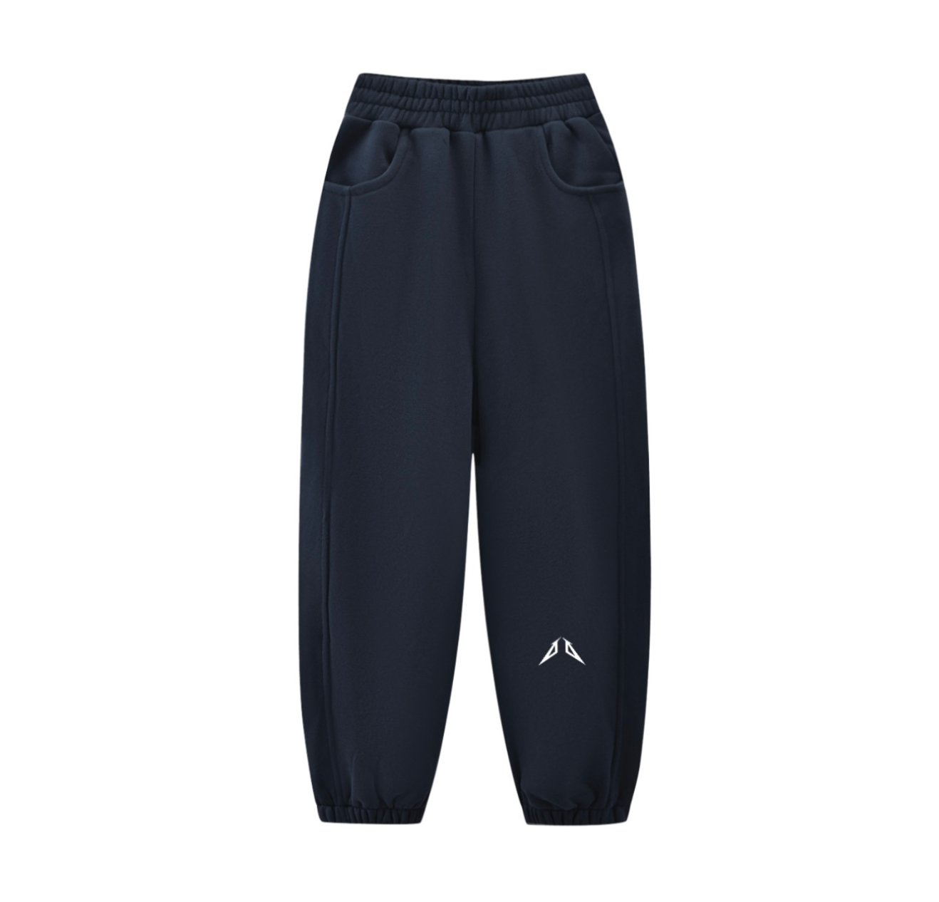 Decoded Kids Sweats Navy