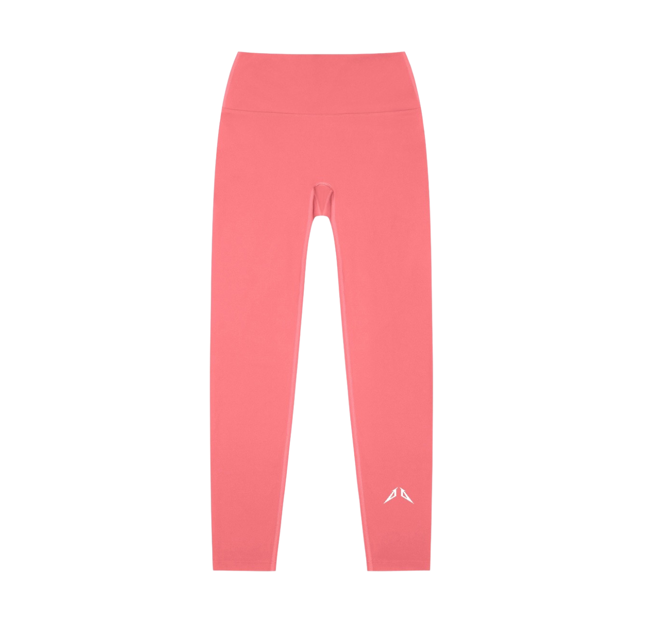Women’s Yoga Legging