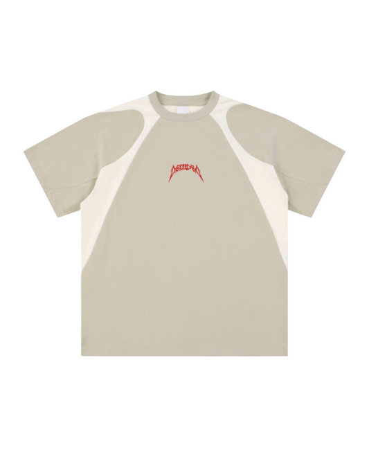 Holster Tee Cream