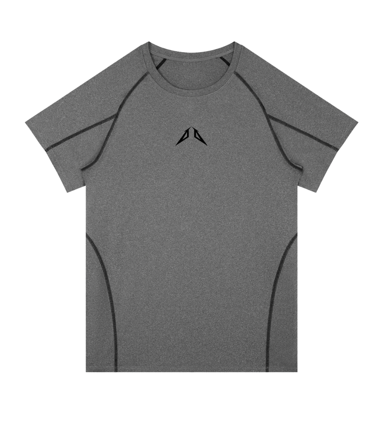 Decoded Sports Workout Tee Men’s