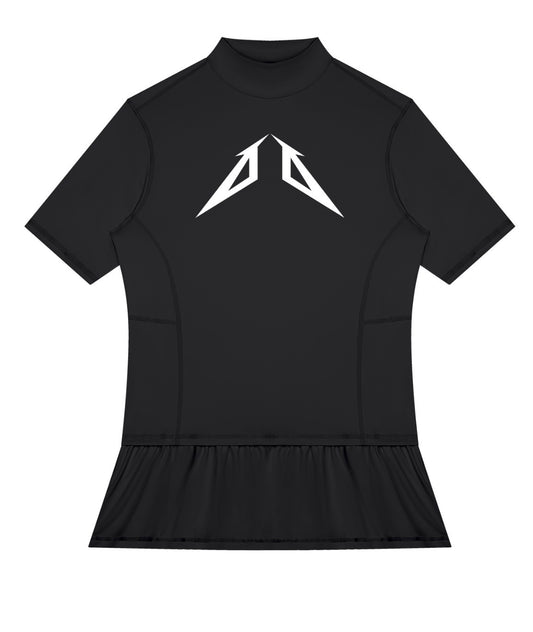 Sinner Training TShirt