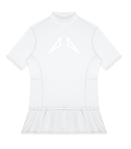 Saint Training TShirt